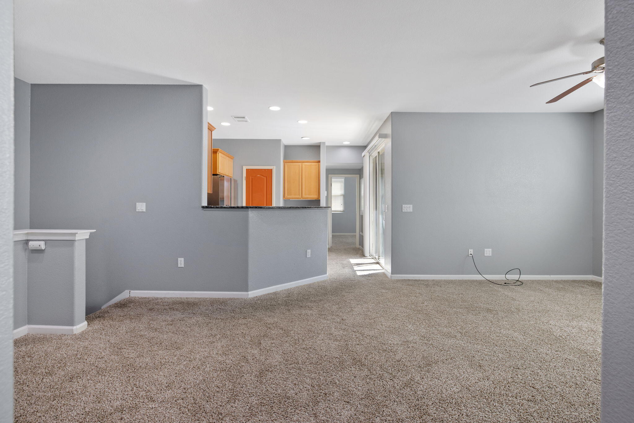 2117 Boccioni Ln, Clovis, CA 93611