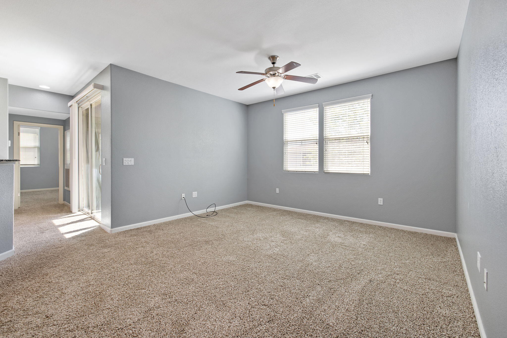 2117 Boccioni Ln, Clovis, CA 93611