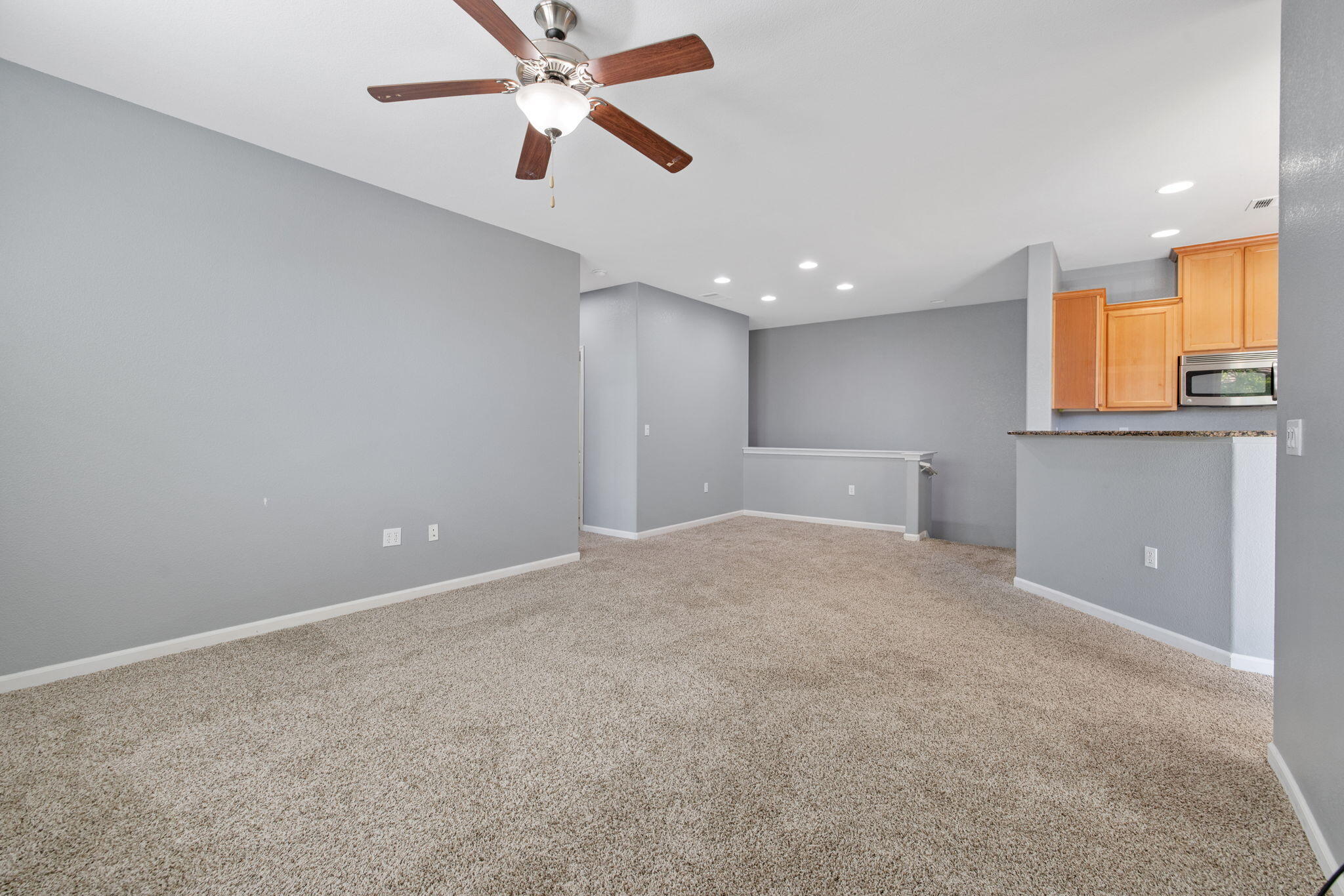2117 Boccioni Ln, Clovis, CA 93611