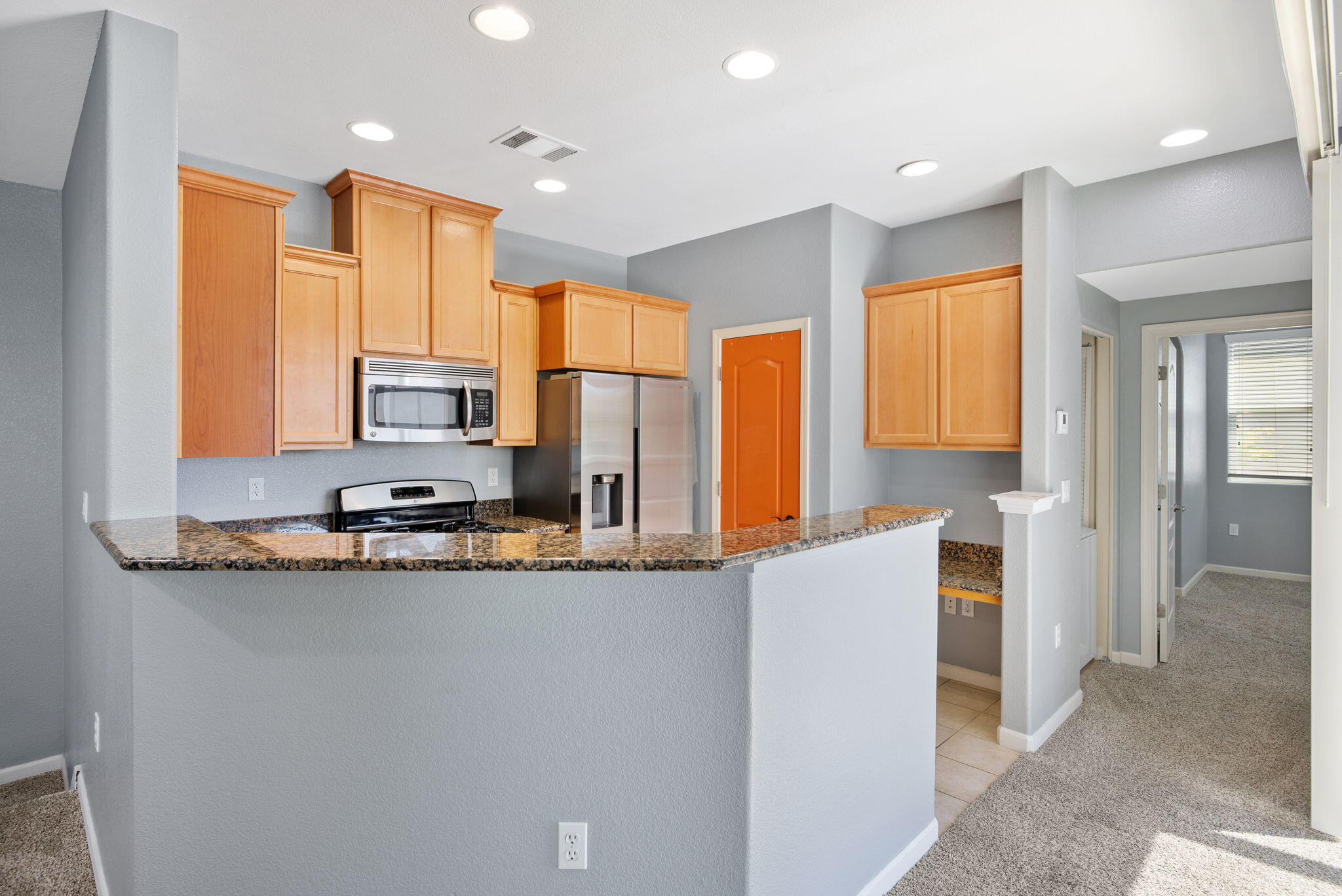 2117 Boccioni Ln, Clovis, CA 93611