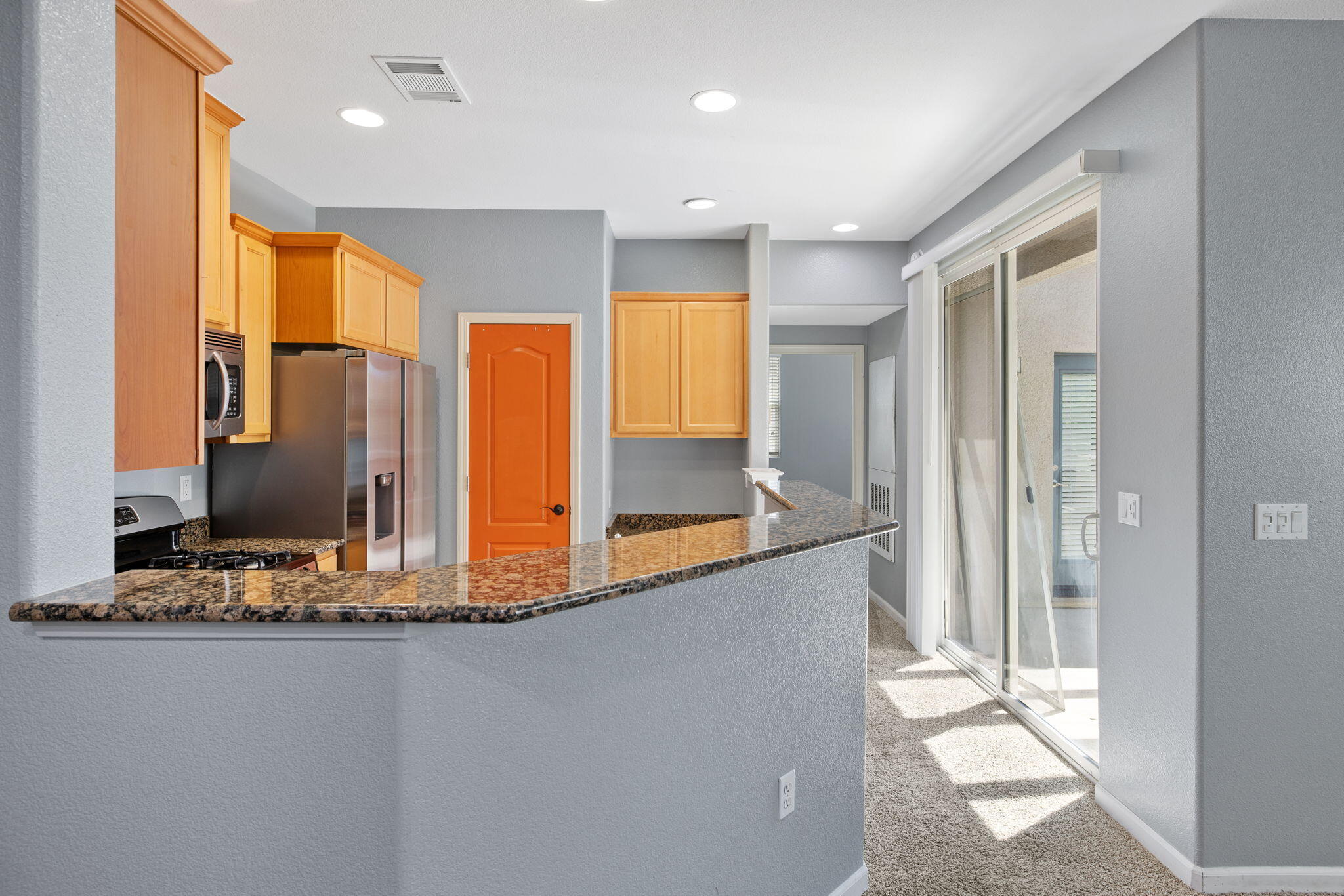 2117 Boccioni Ln, Clovis, CA 93611