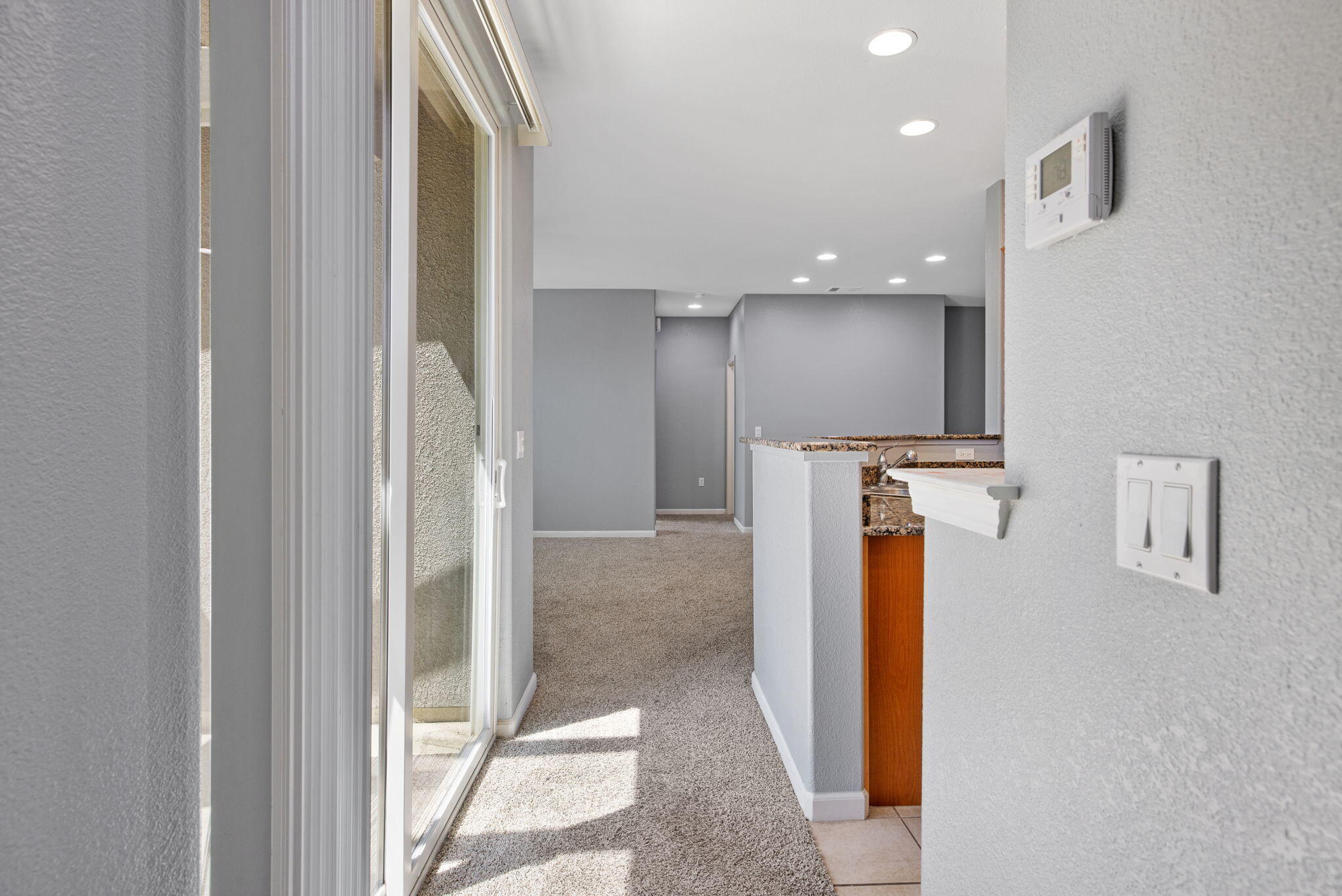 2117 Boccioni Ln, Clovis, CA 93611