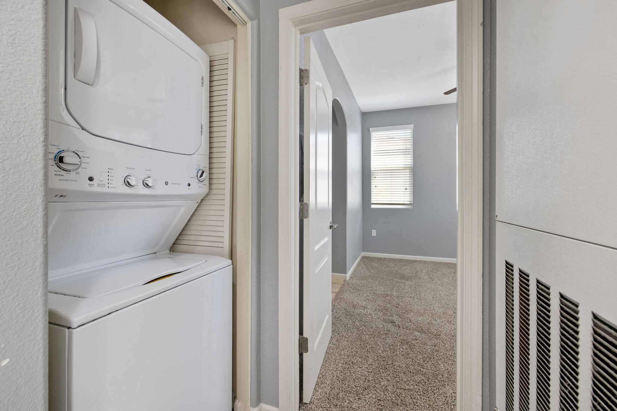 2117 Boccioni Ln, Clovis, CA 93611