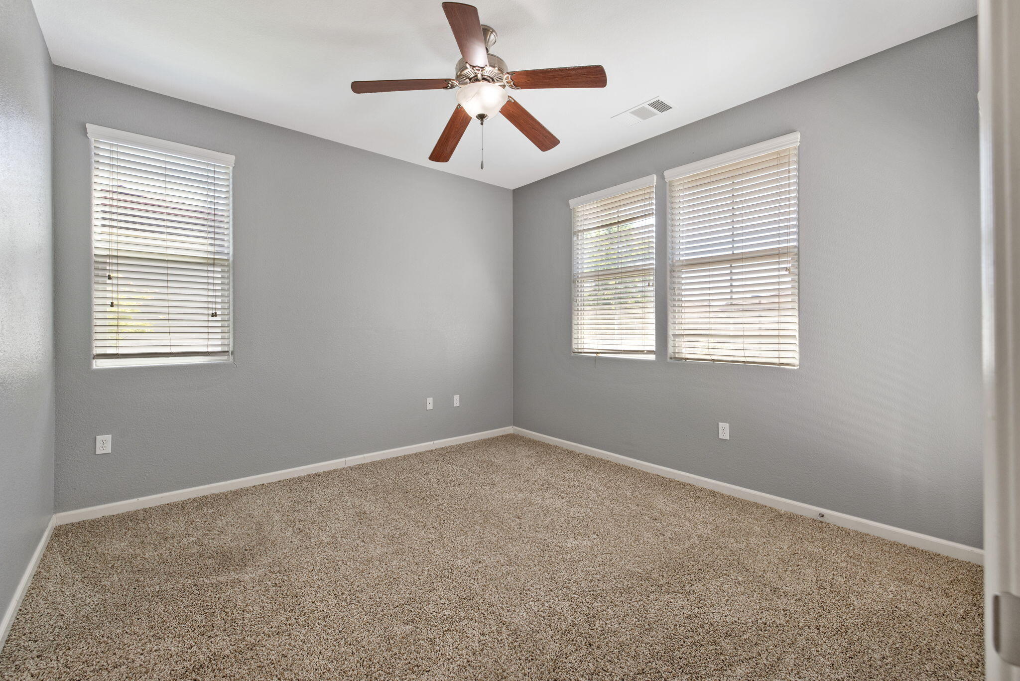 2117 Boccioni Ln, Clovis, CA 93611