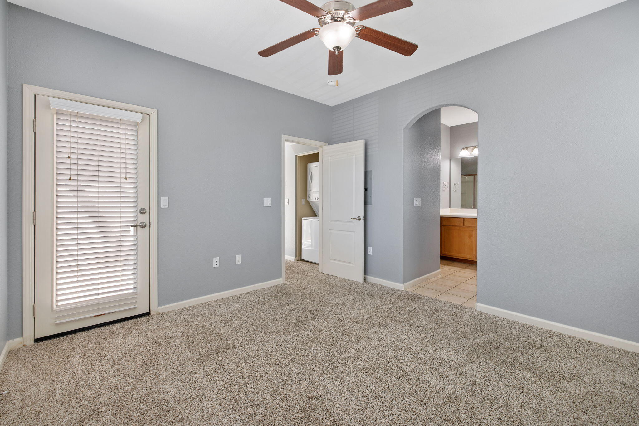 2117 Boccioni Ln, Clovis, CA 93611