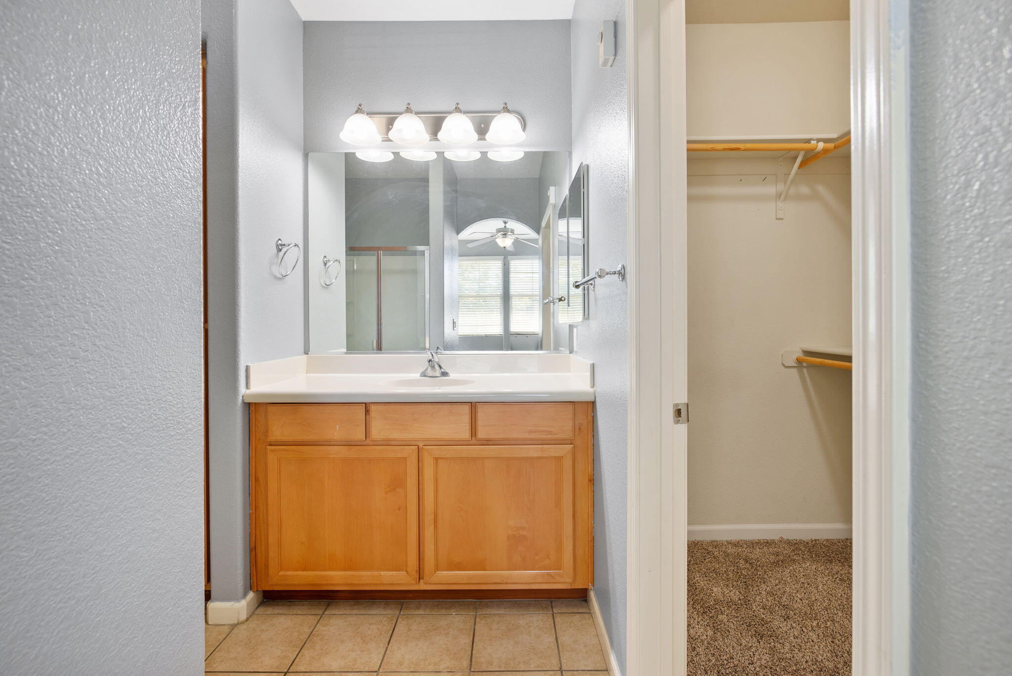 2117 Boccioni Ln, Clovis, CA 93611