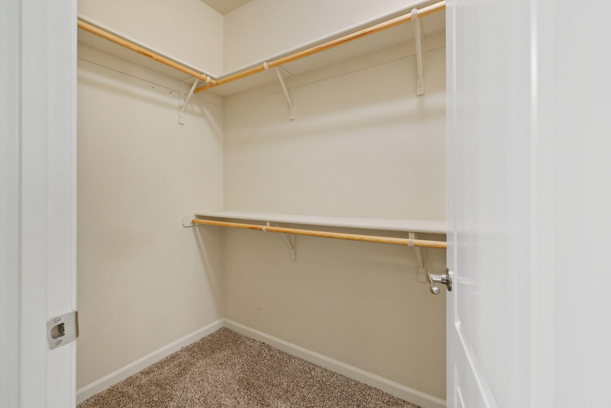 2117 Boccioni Ln, Clovis, CA 93611