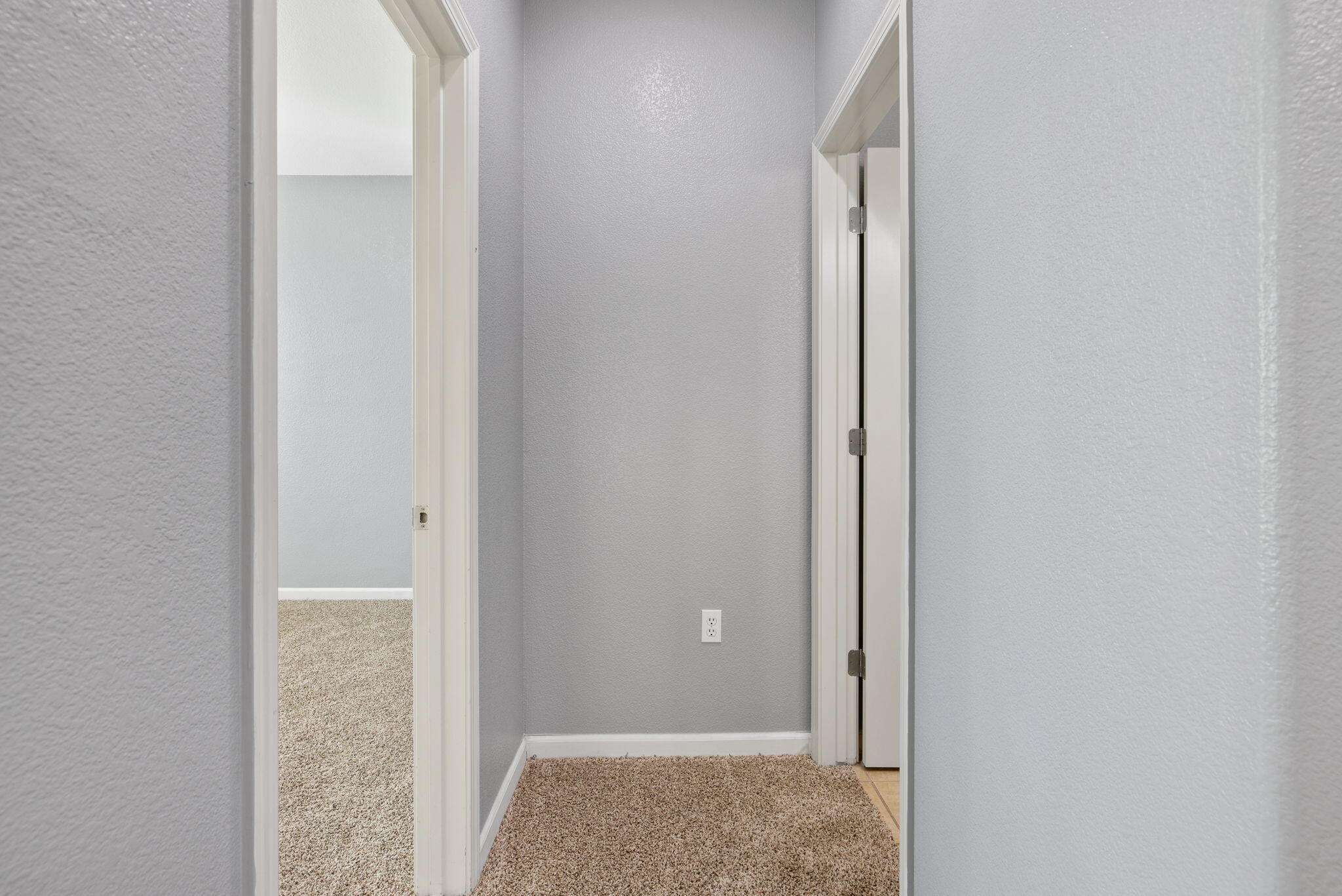 2117 Boccioni Ln, Clovis, CA 93611