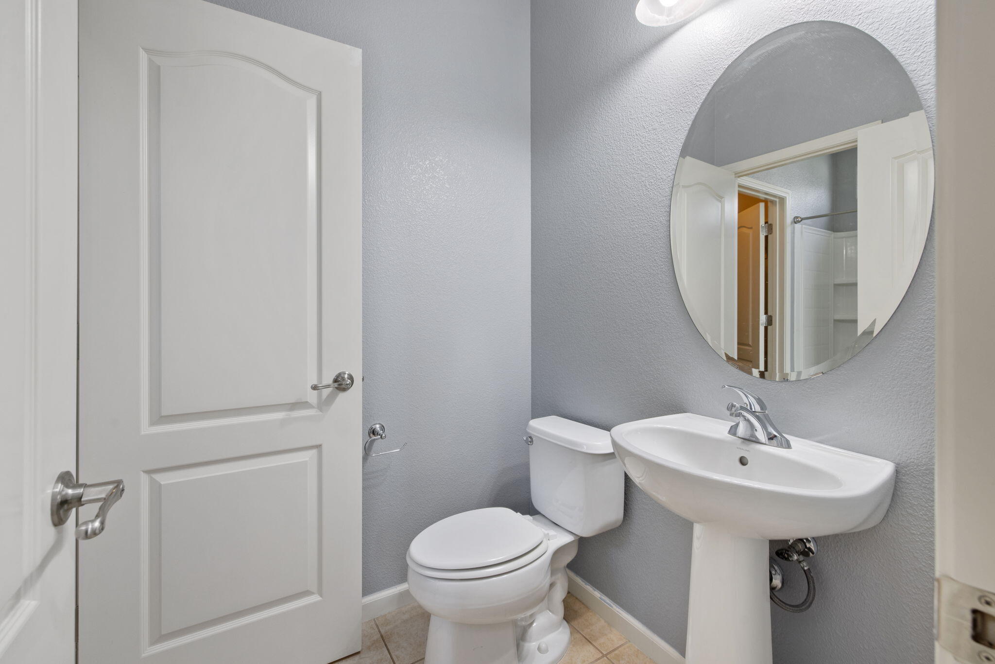 2117 Boccioni Ln, Clovis, CA 93611