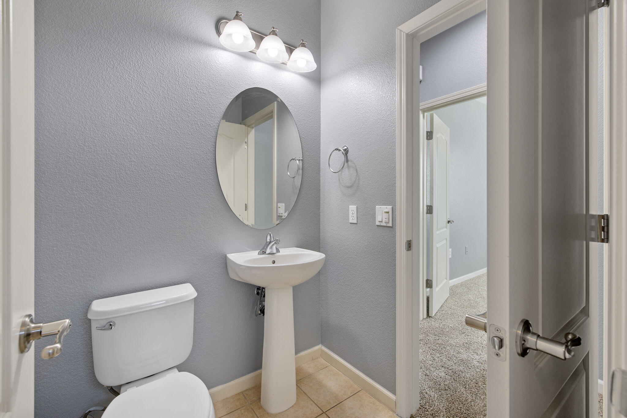 2117 Boccioni Ln, Clovis, CA 93611