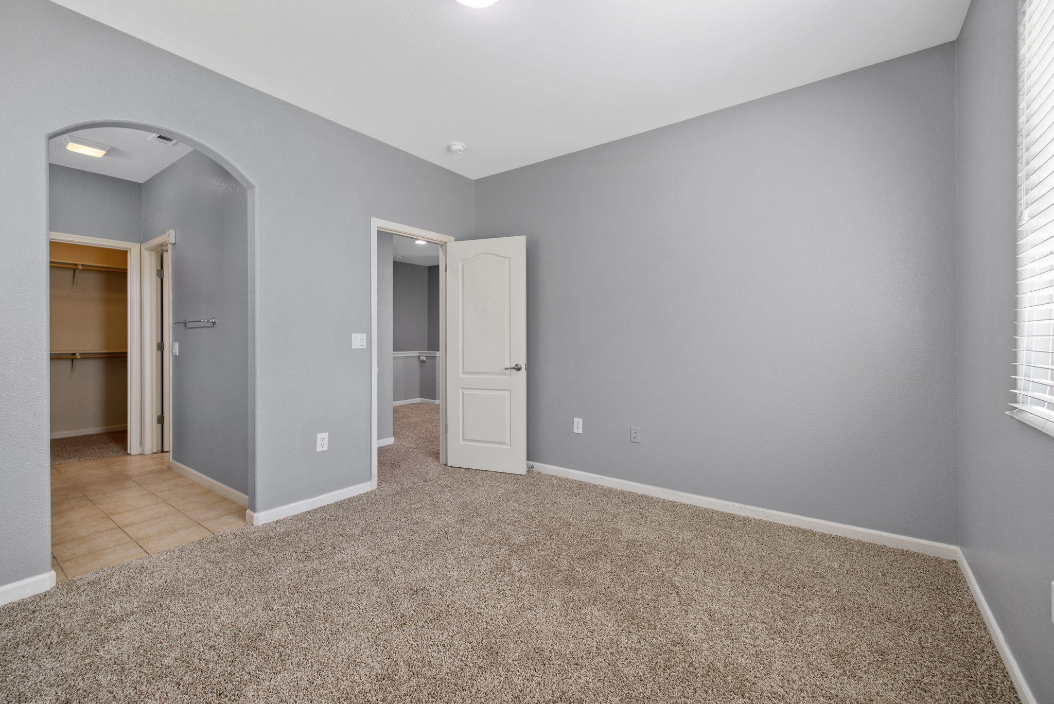 2117 Boccioni Ln, Clovis, CA 93611