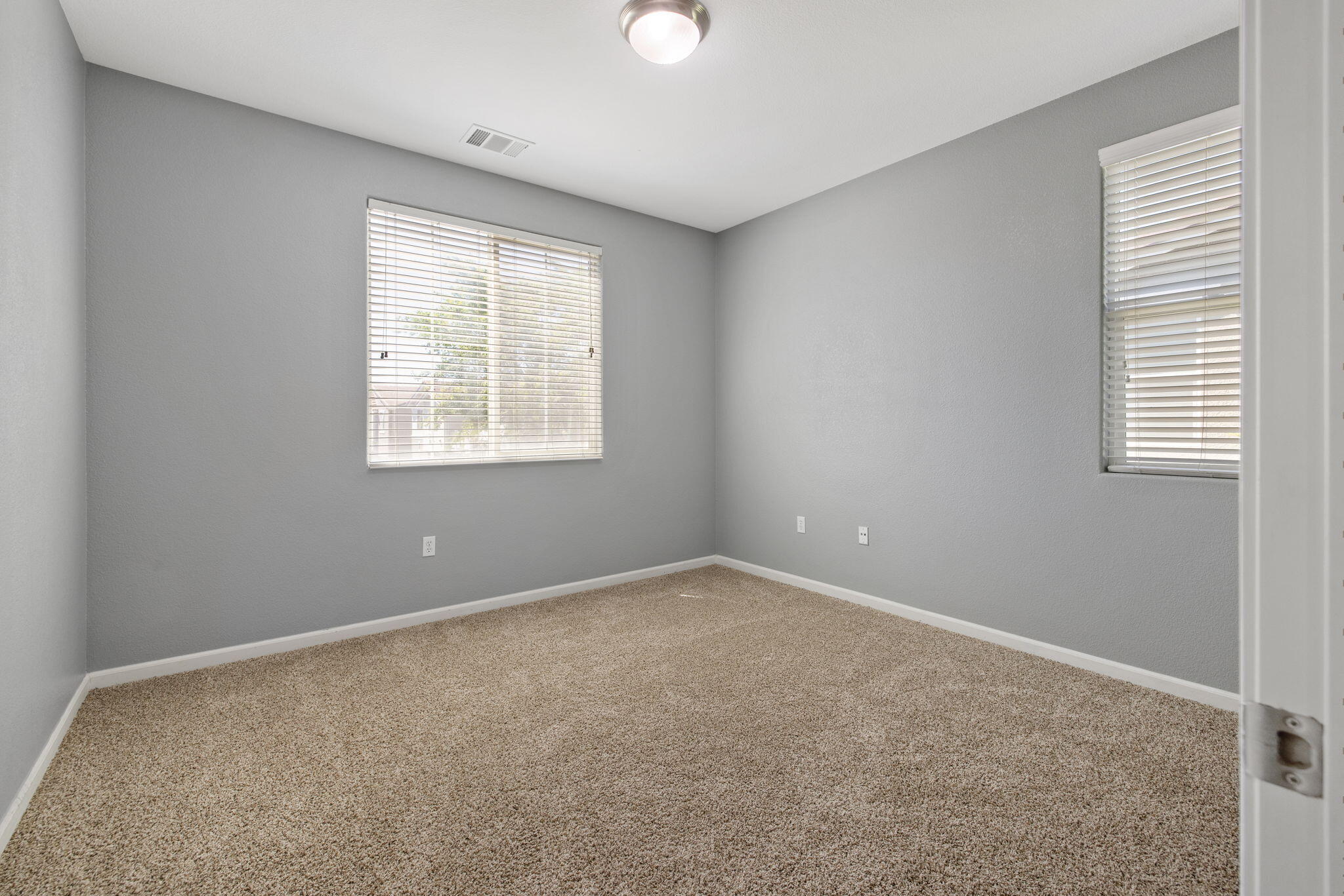 2117 Boccioni Ln, Clovis, CA 93611