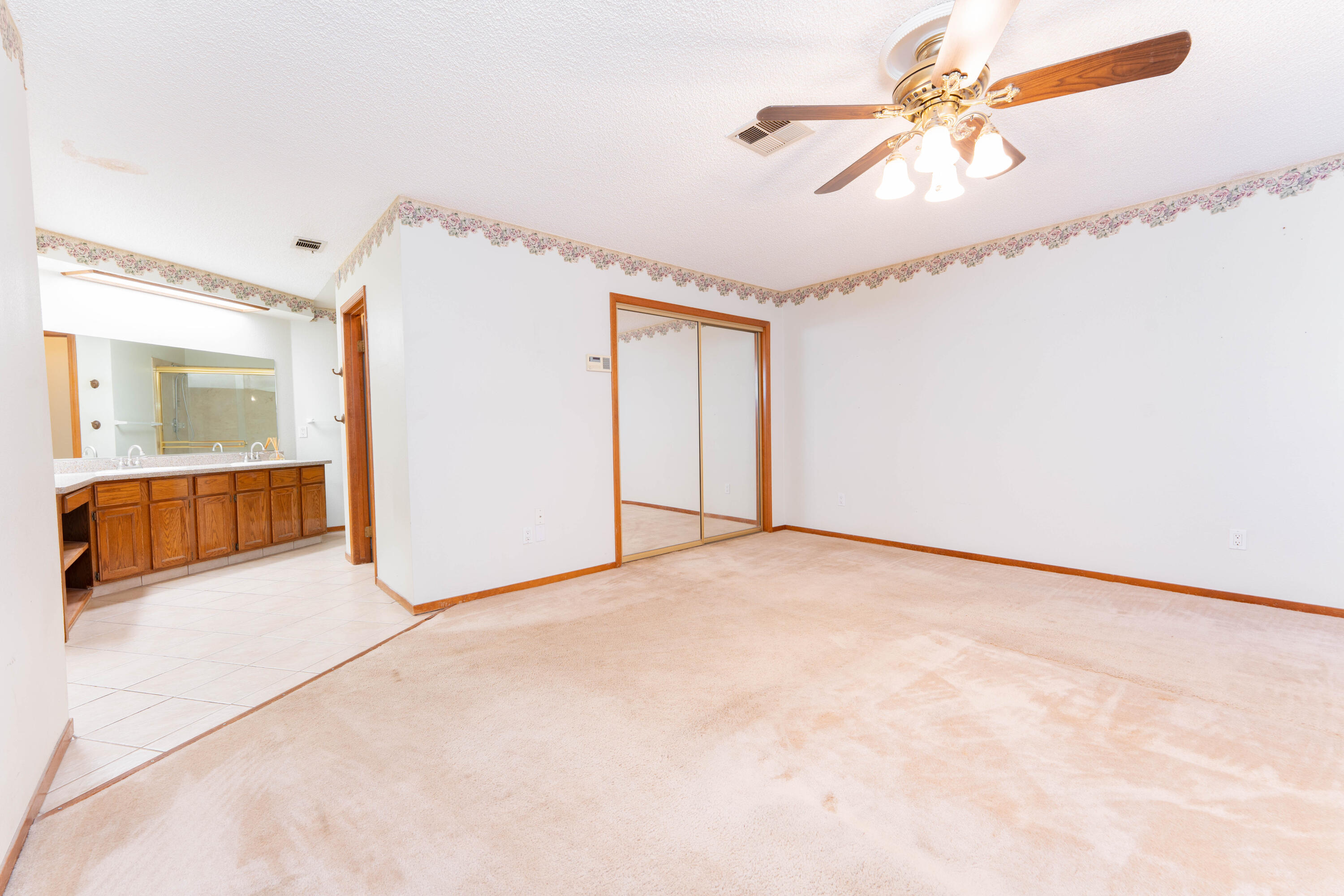 2013 Cricklewood Cir, Porterville, CA 93257