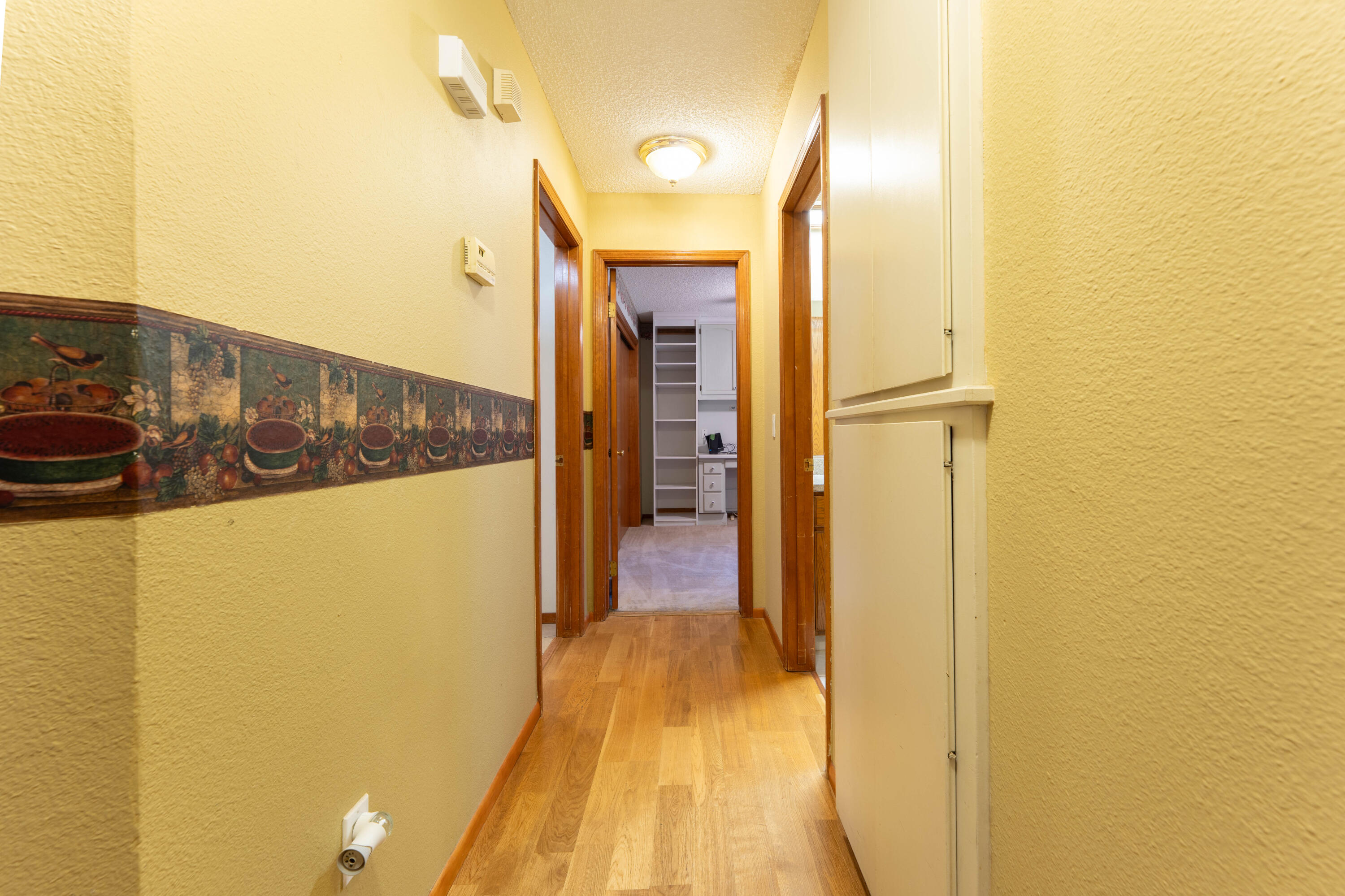 2013 Cricklewood Cir, Porterville, CA 93257