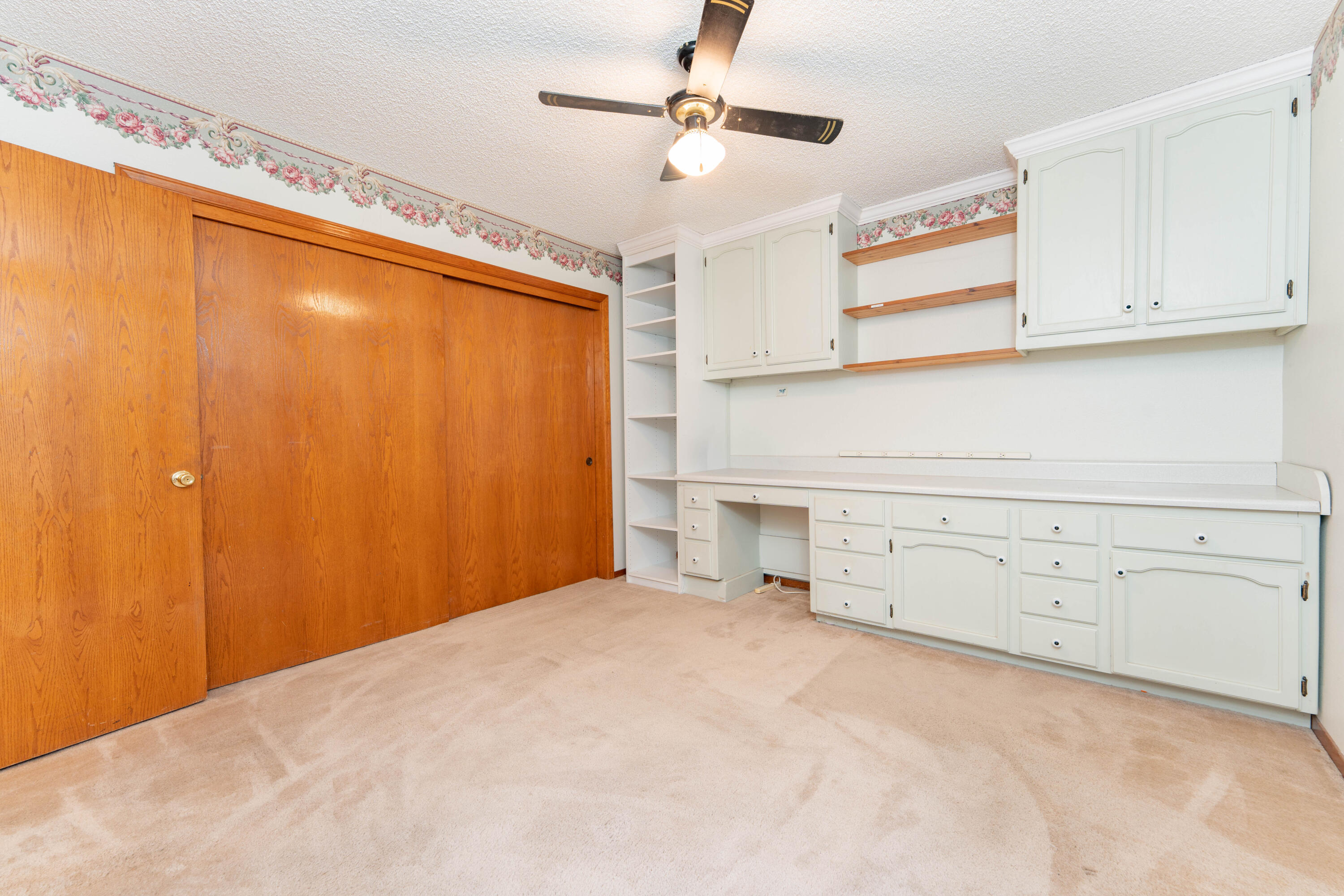 2013 Cricklewood Cir, Porterville, CA 93257