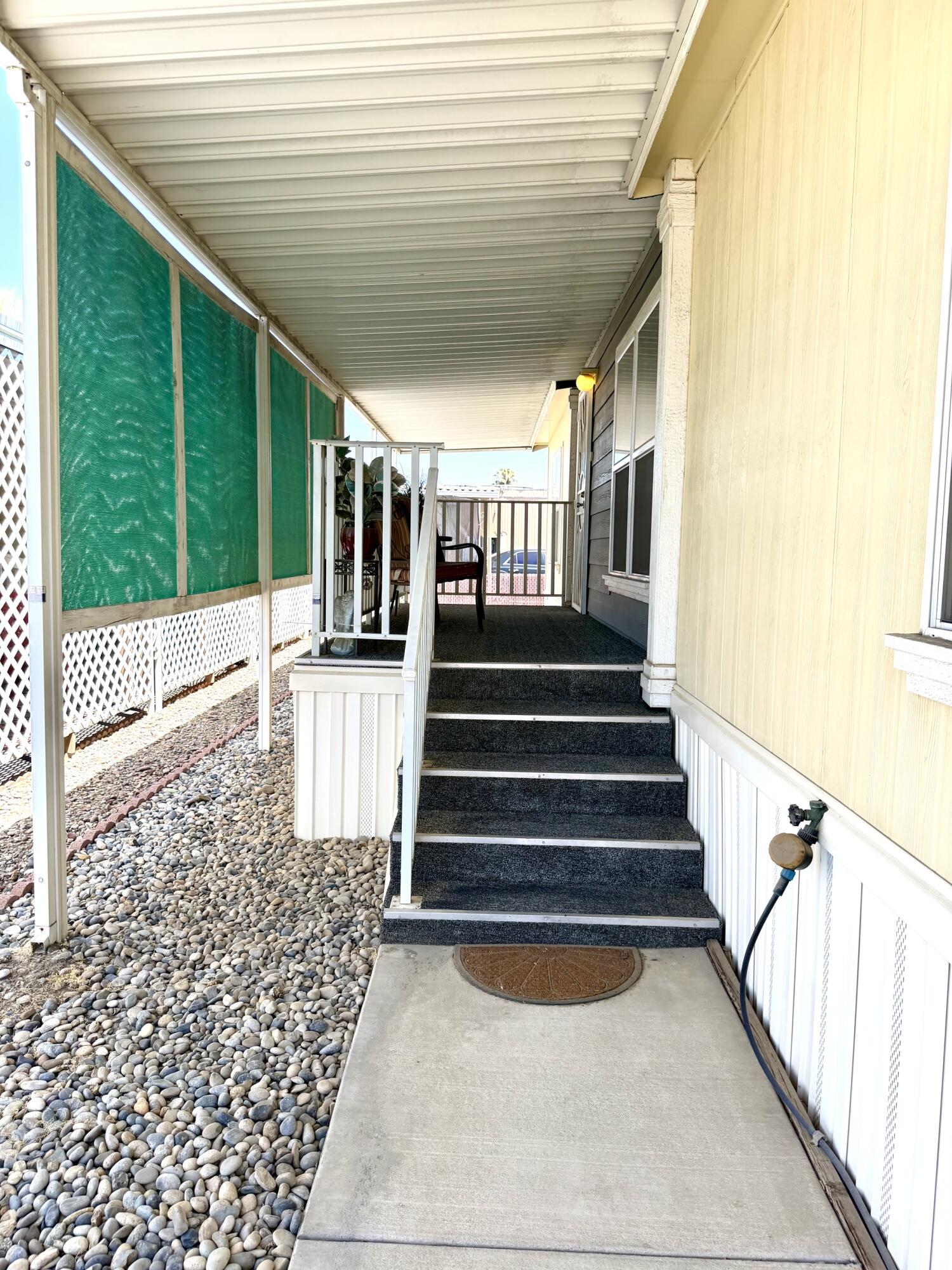 860 E Grangeville Blvd #92, Hanford, CA 93230