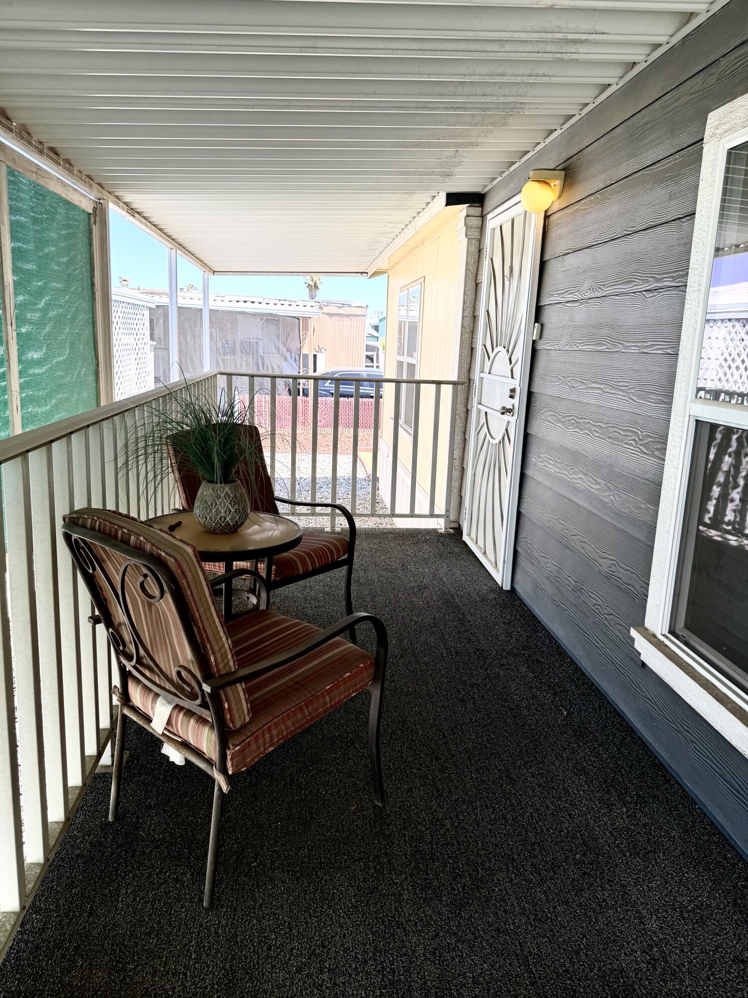 860 E Grangeville Blvd #92, Hanford, CA 93230