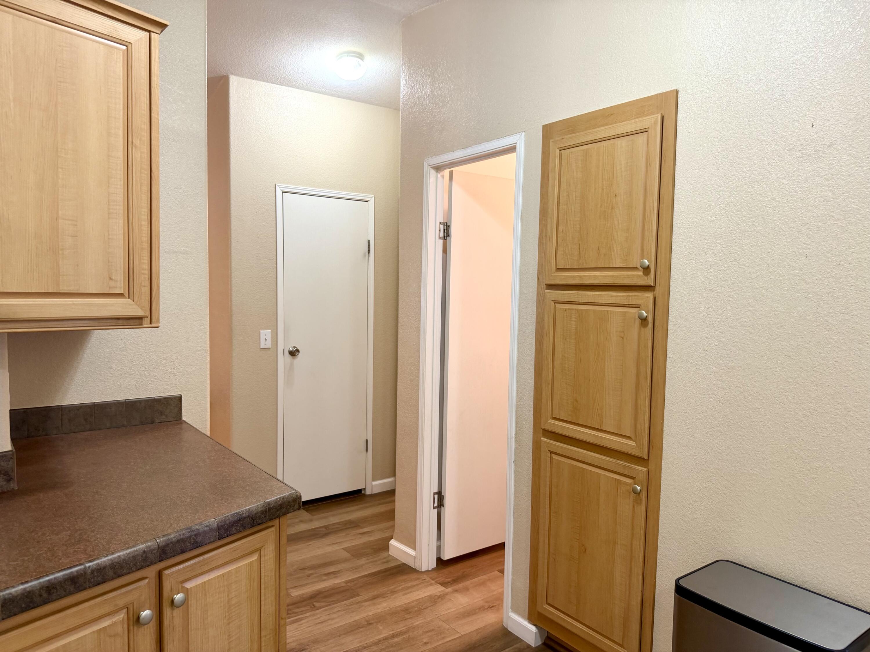 860 E Grangeville Blvd #92, Hanford, CA 93230