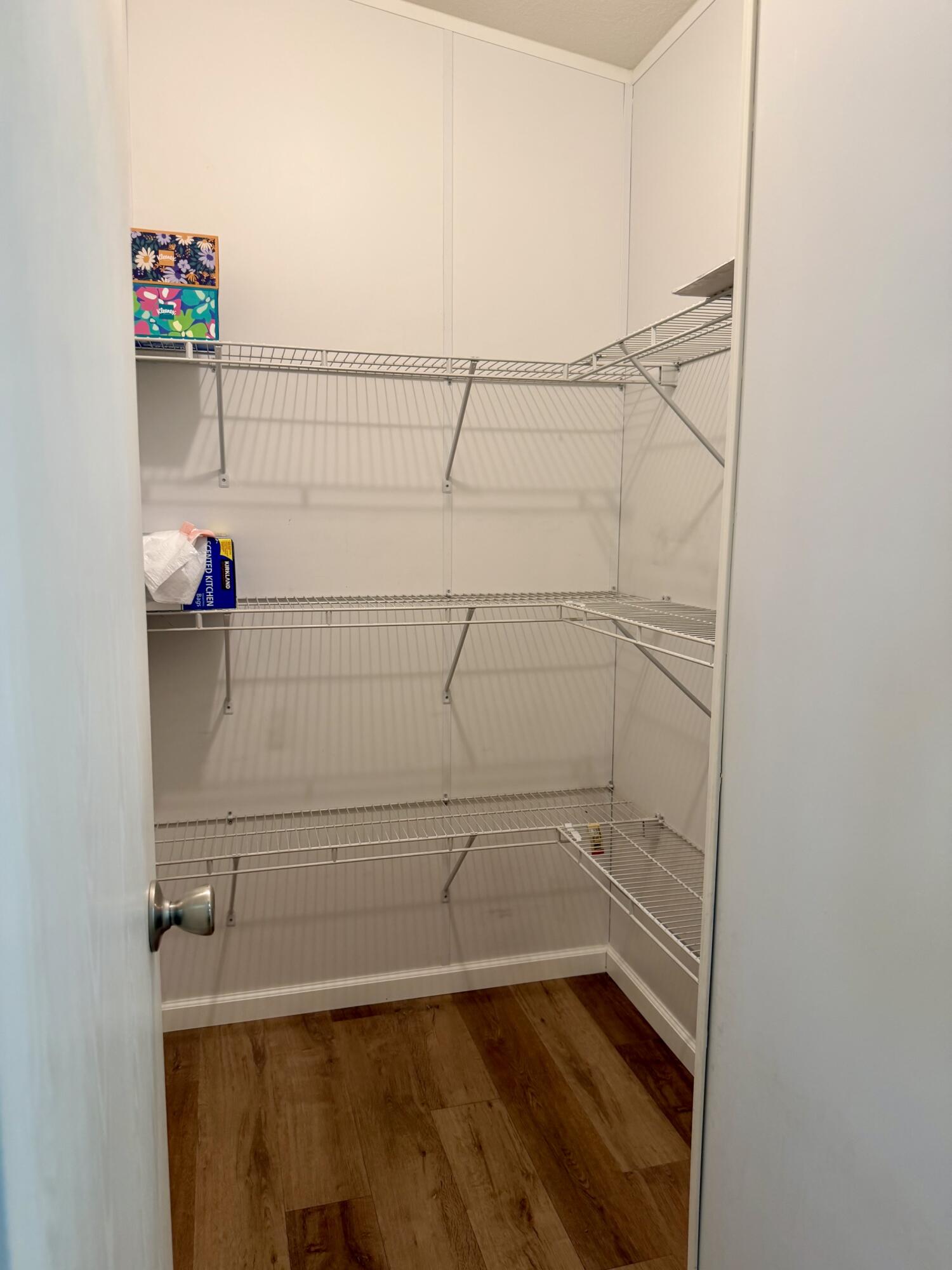 860 E Grangeville Blvd #92, Hanford, CA 93230