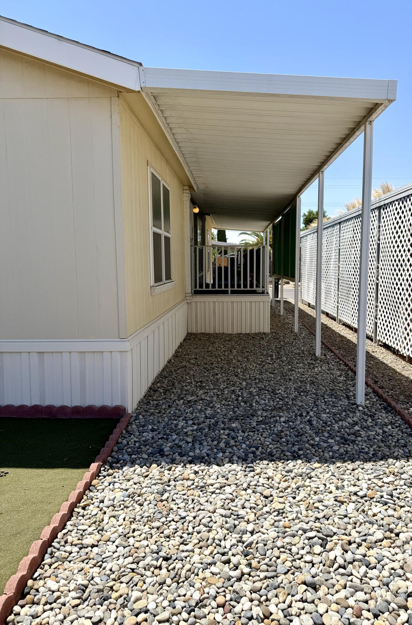 860 E Grangeville Blvd #92, Hanford, CA 93230