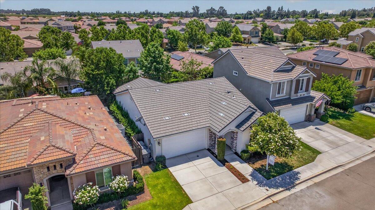 3532 Hampton Way, Clovis, CA 93619