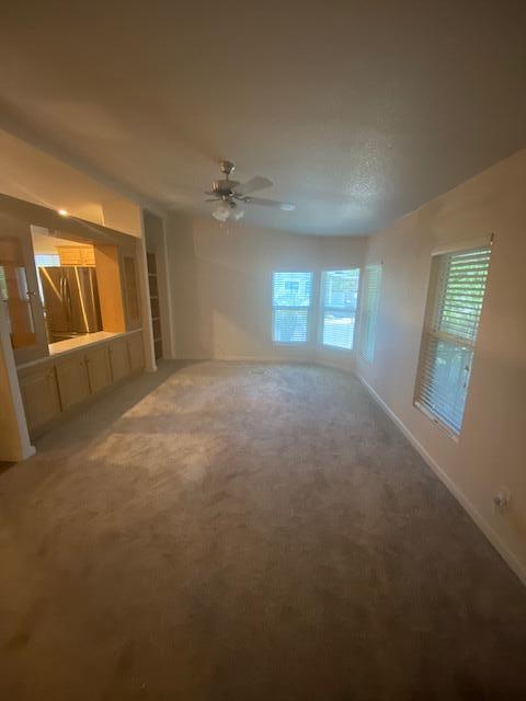 100 S Westwood St #17, Porterville, CA 93257