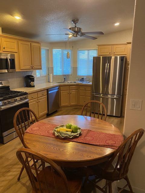 100 S Westwood St #17, Porterville, CA 93257