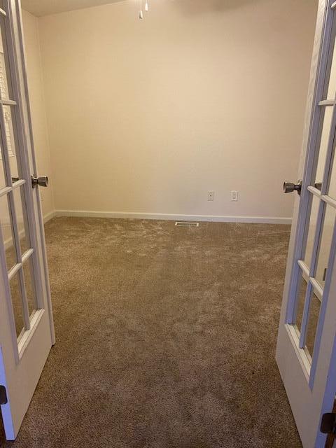 100 S Westwood St #17, Porterville, CA 93257