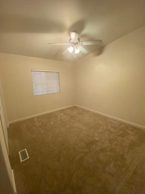 100 S Westwood St #17, Porterville, CA 93257