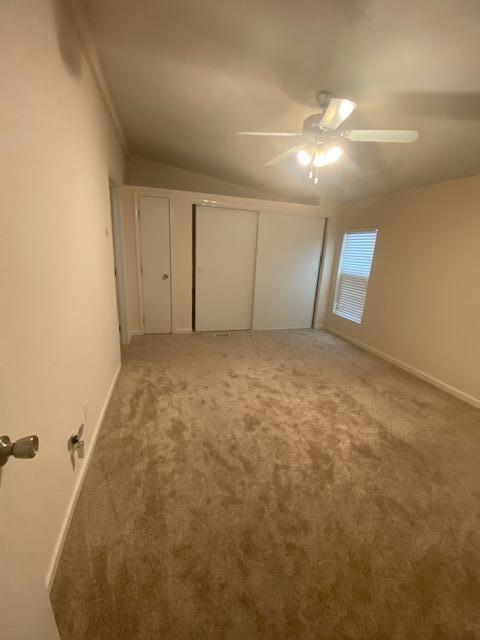 100 S Westwood St #17, Porterville, CA 93257