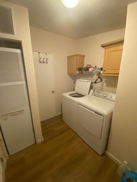 100 S Westwood St #17, Porterville, CA 93257