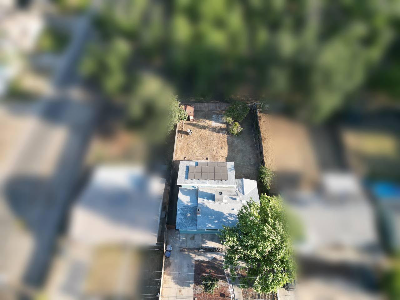 1019 E Laurel Ave, Visalia, CA 93292
