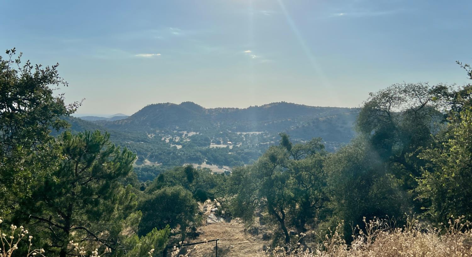 46396 Redwing Ln, Yokuts Valley, CA 93675