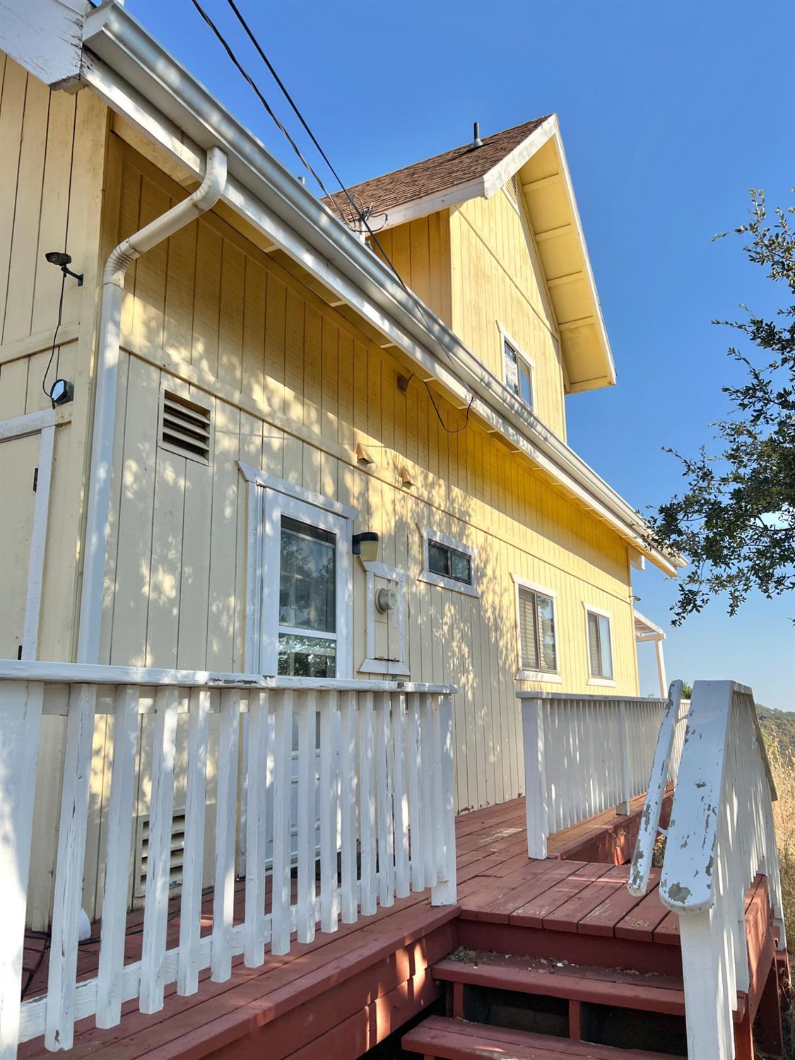 46396 Redwing Ln, Yokuts Valley, CA 93675