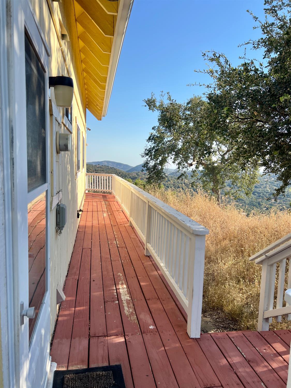 46396 Redwing Ln, Yokuts Valley, CA 93675