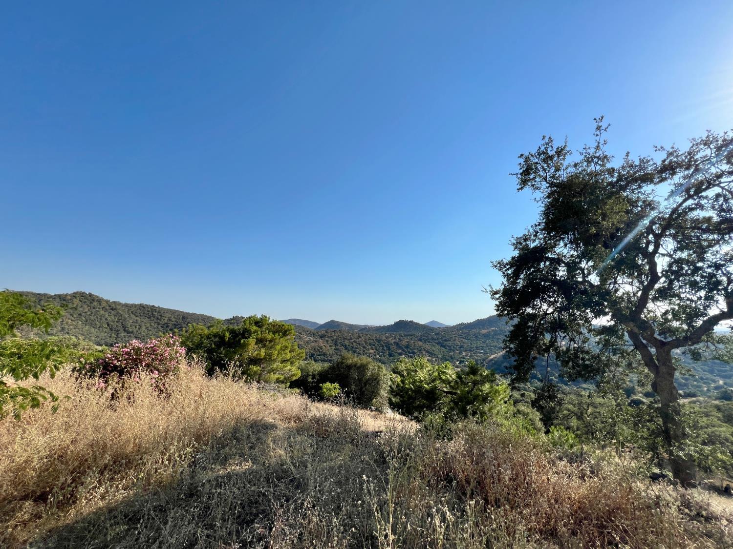 46396 Redwing Ln, Yokuts Valley, CA 93675