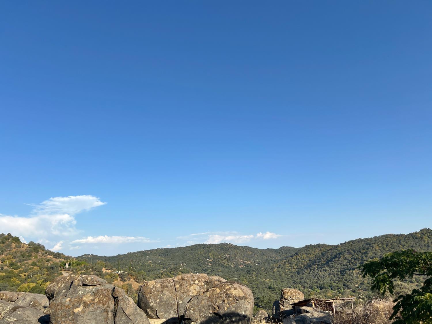 46396 Redwing Ln, Yokuts Valley, CA 93675