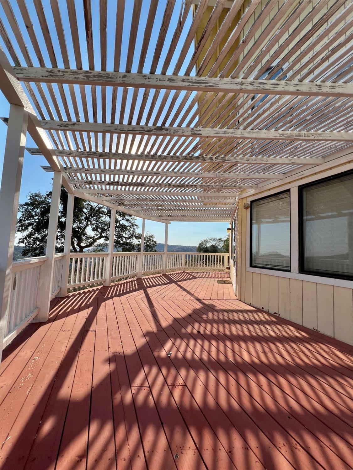 46396 Redwing Ln, Yokuts Valley, CA 93675