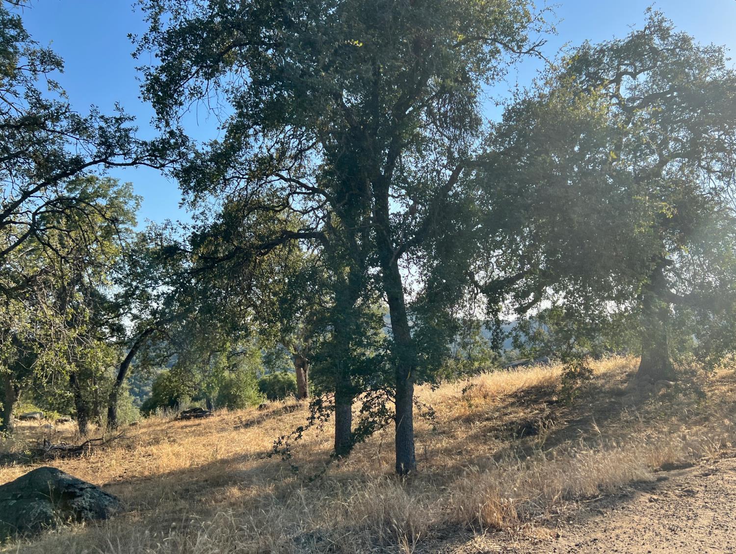 46396 Redwing Ln, Yokuts Valley, CA 93675