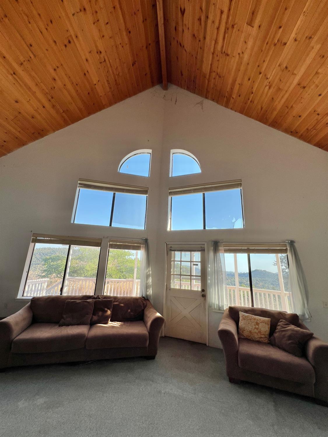 46396 Redwing Ln, Yokuts Valley, CA 93675