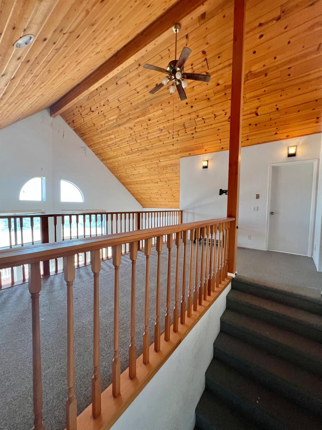 46396 Redwing Ln, Yokuts Valley, CA 93675