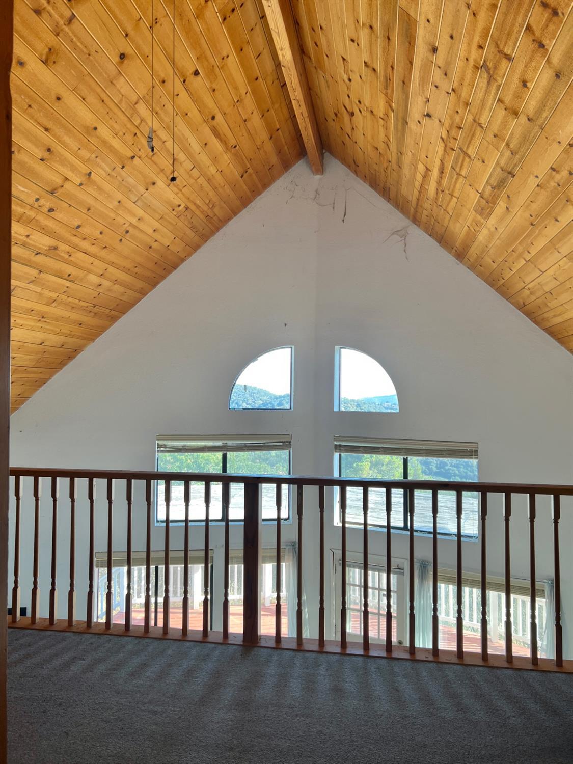 46396 Redwing Ln, Yokuts Valley, CA 93675