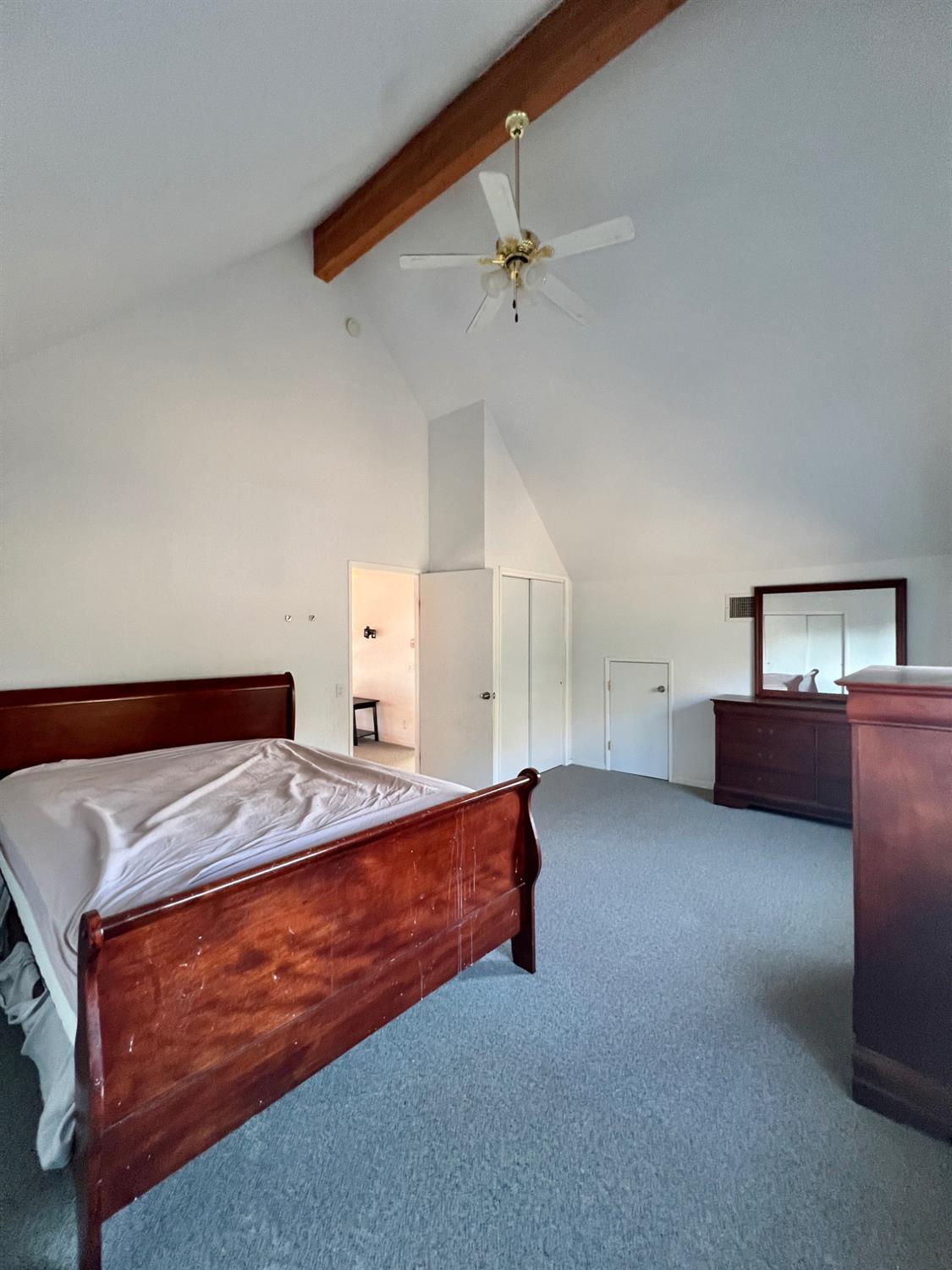 46396 Redwing Ln, Yokuts Valley, CA 93675