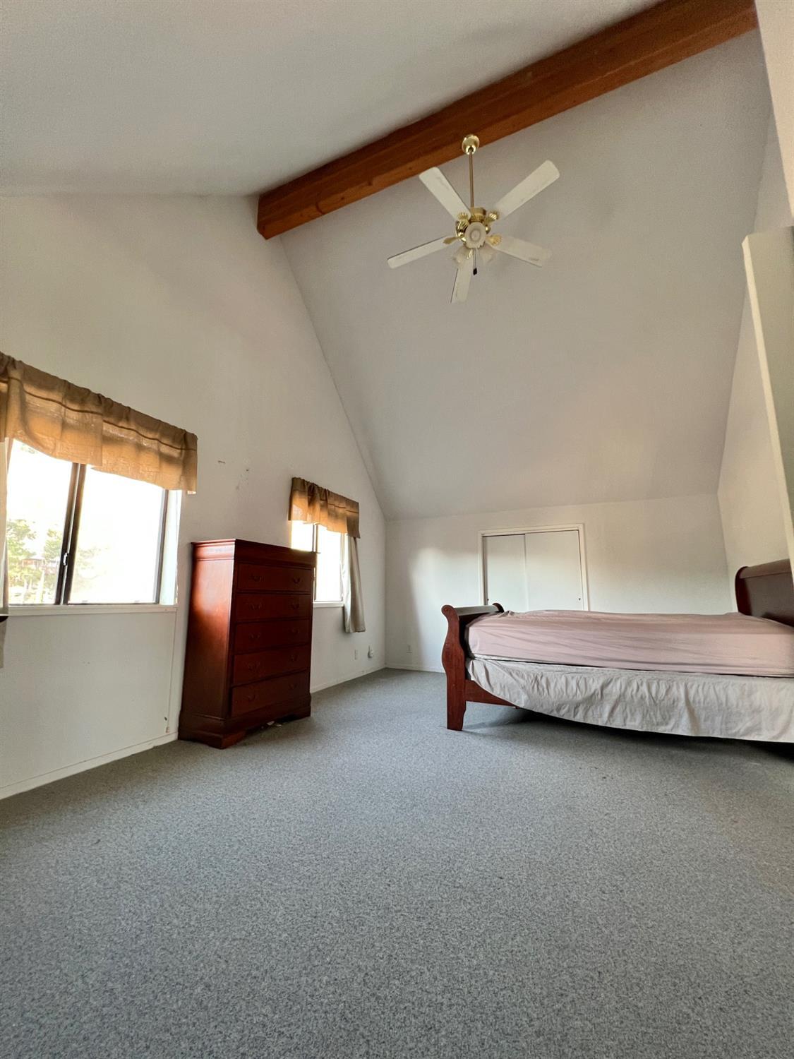 46396 Redwing Ln, Yokuts Valley, CA 93675