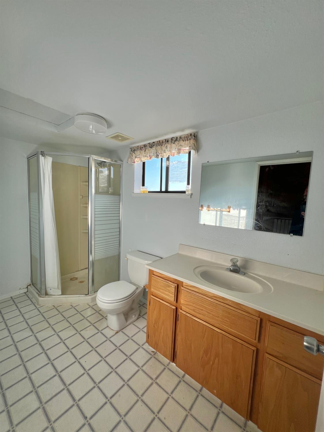 46396 Redwing Ln, Yokuts Valley, CA 93675