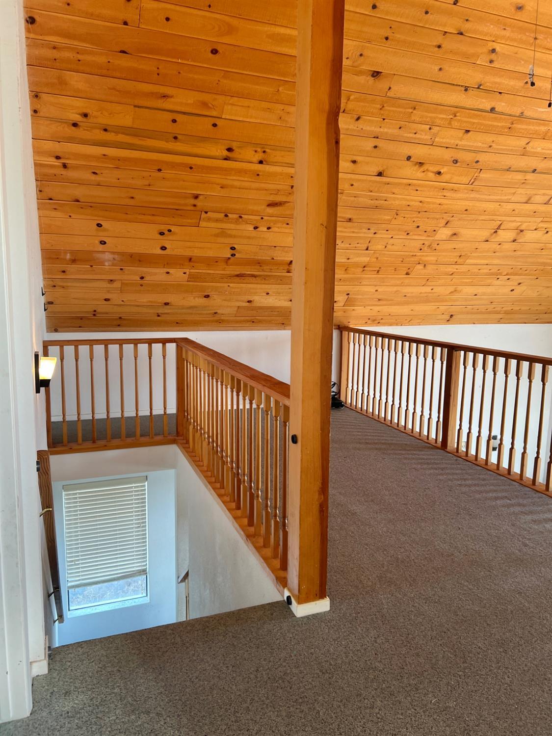 46396 Redwing Ln, Yokuts Valley, CA 93675