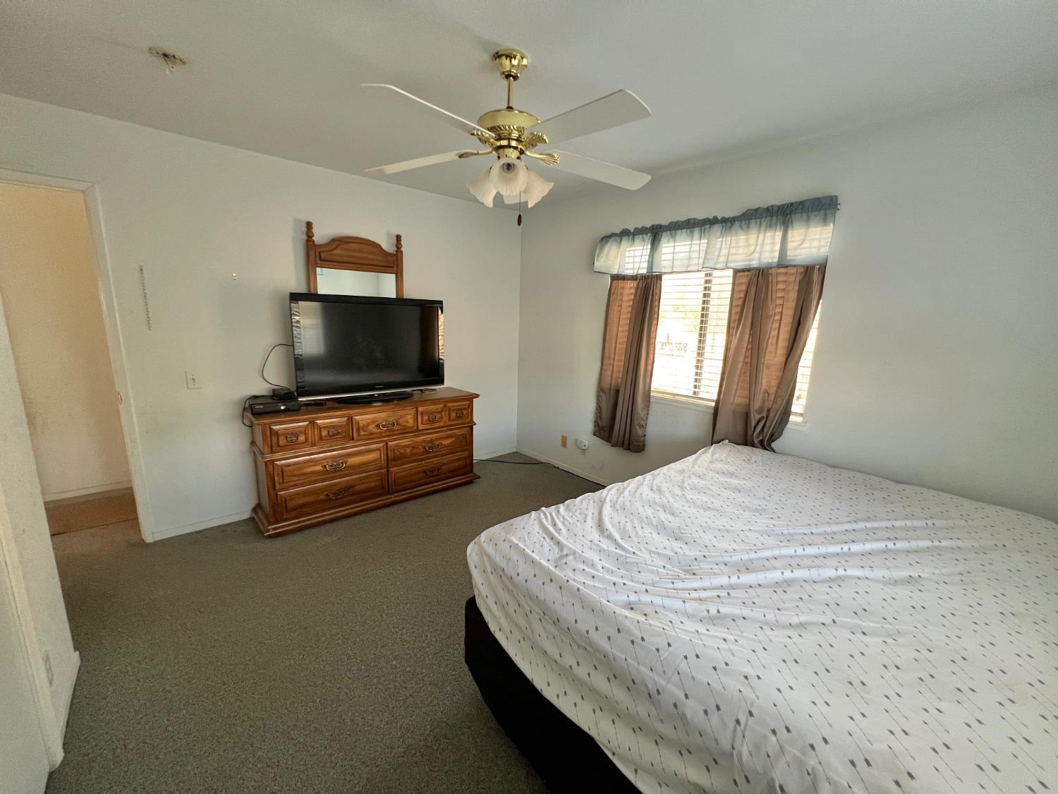 46396 Redwing Ln, Yokuts Valley, CA 93675