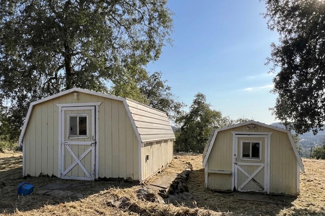 46396 Redwing Ln, Yokuts Valley, CA 93675