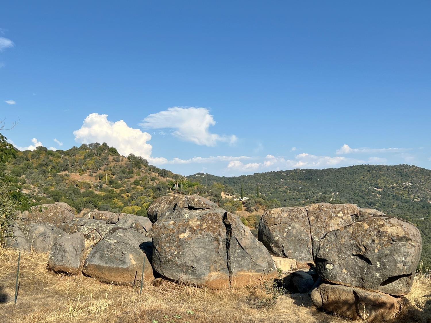 46396 Redwing Ln, Yokuts Valley, CA 93675