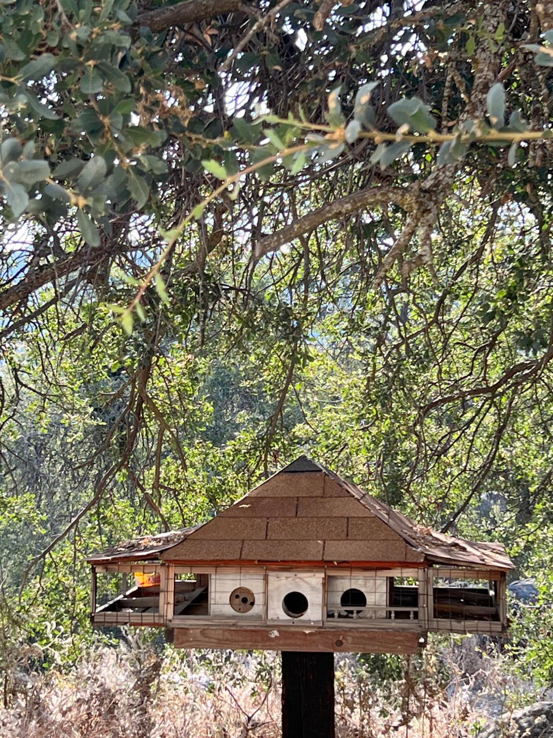 46396 Redwing Ln, Yokuts Valley, CA 93675